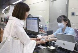 爆料香港高铁视频最新,速度与激情的完美融合