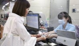 爆料香港高铁视频最新,速度与激情的完美融合