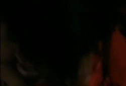 男子爆料洪洞视频最新版,男子揭露惊人内幕