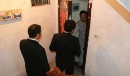 泗阳网红爆料案件最新