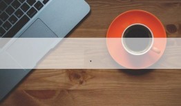 凯莉最新爆料视频大全,揭秘幕后真相与精彩瞬间